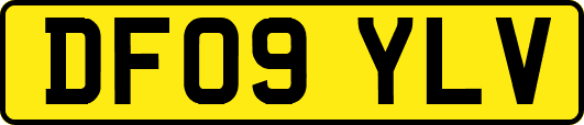 DF09YLV
