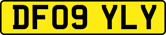 DF09YLY