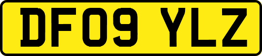 DF09YLZ