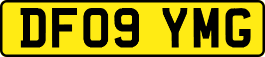 DF09YMG