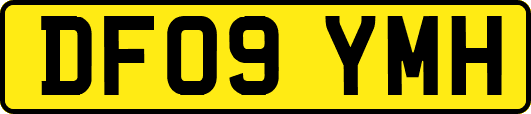 DF09YMH