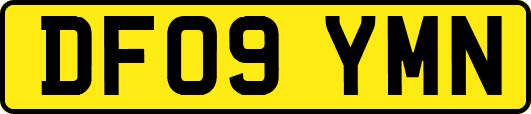 DF09YMN