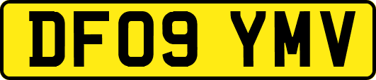 DF09YMV