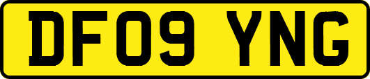 DF09YNG