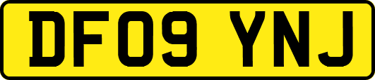 DF09YNJ