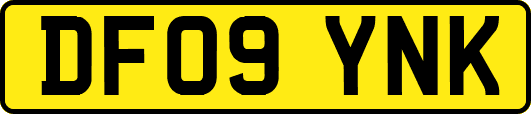 DF09YNK