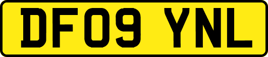 DF09YNL