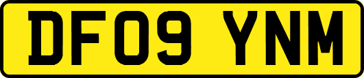 DF09YNM