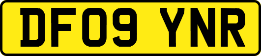 DF09YNR