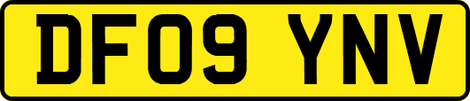 DF09YNV