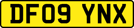 DF09YNX