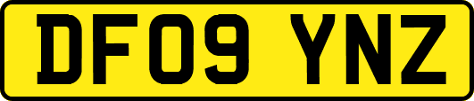 DF09YNZ