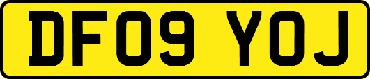 DF09YOJ
