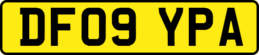 DF09YPA