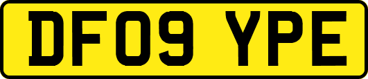DF09YPE