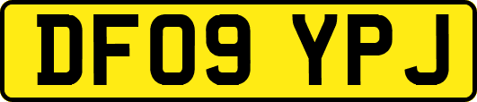 DF09YPJ