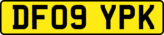 DF09YPK