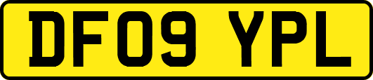 DF09YPL
