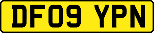 DF09YPN