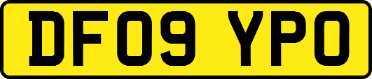 DF09YPO