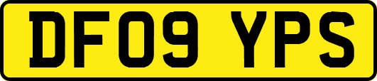 DF09YPS