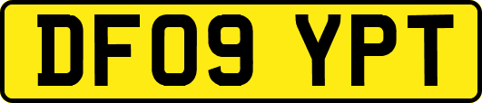 DF09YPT
