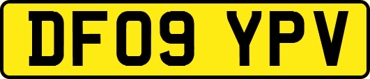 DF09YPV