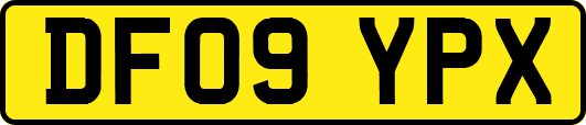 DF09YPX