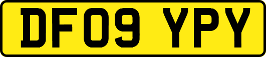 DF09YPY