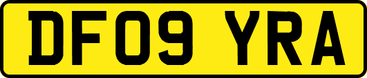 DF09YRA