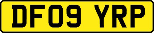DF09YRP