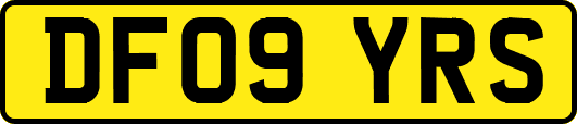 DF09YRS