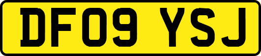 DF09YSJ