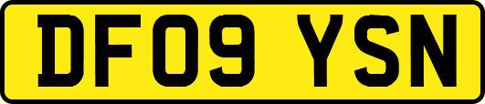 DF09YSN