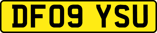 DF09YSU