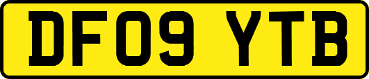 DF09YTB