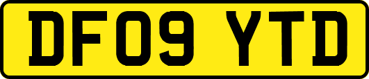 DF09YTD