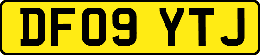 DF09YTJ