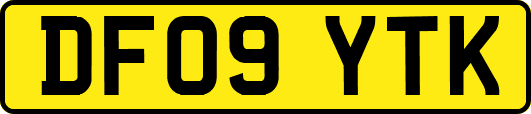 DF09YTK