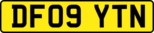 DF09YTN