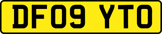 DF09YTO
