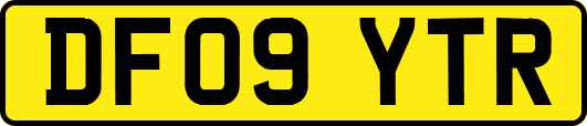 DF09YTR