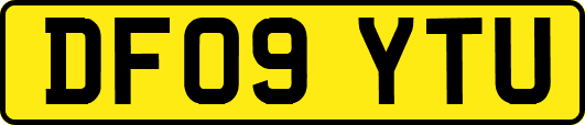 DF09YTU