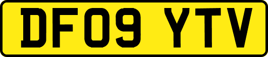 DF09YTV