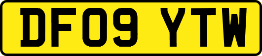 DF09YTW