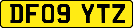 DF09YTZ
