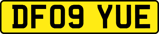 DF09YUE