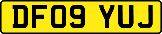DF09YUJ