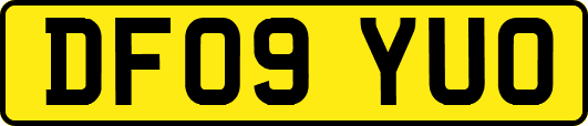 DF09YUO