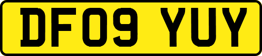 DF09YUY